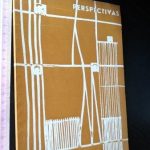 Perspectivas n.° 35-36 (Revista trimestral) -