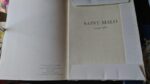 Saint-Malo 1944-1960 -