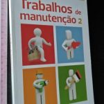 Trabalhos de manutenção 2 - 150 projetos de interior (DECO Pro Teste) -