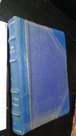 A Novella historica - J. A. d'Oliveira Mascarenhas