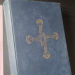 As grandes polémicas portuguesas (1.° vol.) -