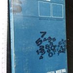 As técnicas matemáticas na empresa - Jean Chouleur