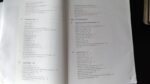 Auditing (An integrated approach) - Arens Loebbecke