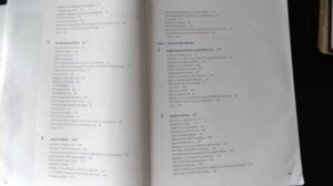 Auditing (An integrated approach) - Arens Loebbecke