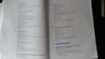 Auditing (An integrated approach) - Arens Loebbecke