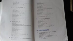 Auditing (An integrated approach) - Arens Loebbecke