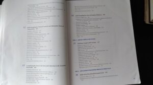 Auditing (An integrated approach) - Arens Loebbecke