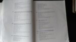 Auditing (An integrated approach) - Arens Loebbecke