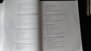 Auditing (An integrated approach) - Arens Loebbecke