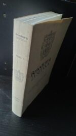 Benedictina Lusitana (Tomo II - 1974) -