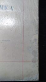 Camoneana Academica (Junho 1880) -