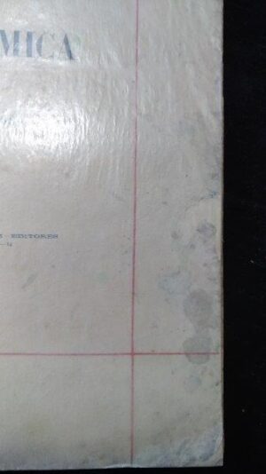 Camoneana Academica (Junho 1880) -