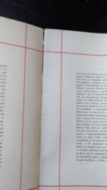 Camoneana Academica (Junho 1880) -