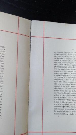 Camoneana Academica (Junho 1880) -