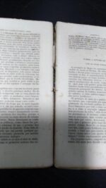 Cinco finados illustres (Autopsias e commemorações) - J. Dubraz