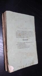 Cinco finados illustres (Autopsias e commemorações) - J. Dubraz