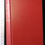 Direito de amar - Manuel Campos Pereira