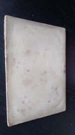 Discurso parlamentar proferido a 16 de Julho de 1890 - Bernardino Machado