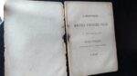 Discurso parlamentar proferido a 16 de Julho de 1890 - Bernardino Machado
