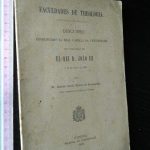 Discurso pronunciado na Real Capella da Universidade nas exequias de El-Rei D. João III - António Garcia Ribeiro de Vasconcellos
