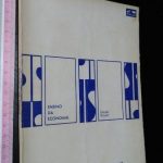 Ensino da economia - Claude Toulon
