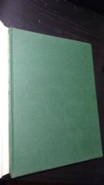 Introduction oriental art - Philip Rawson