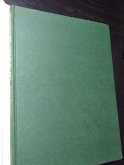 Introduction oriental art - Philip Rawson