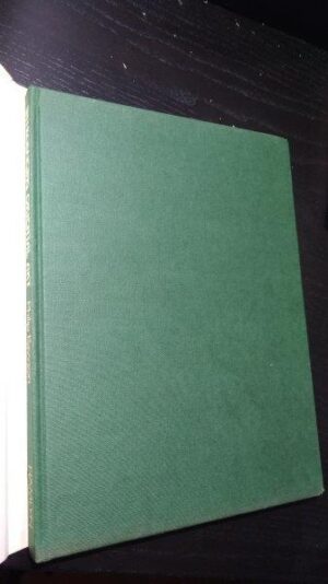 Introduction oriental art - Philip Rawson