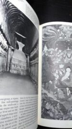 Introduction oriental art - Philip Rawson