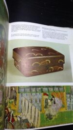Introduction oriental art - Philip Rawson