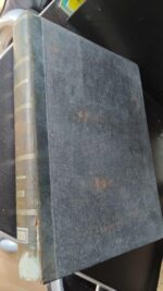 L'illustration journal universel (1.° semestre 1928) -