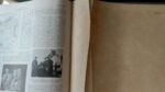 L'illustration journal universel (1.° semestre 1928) -