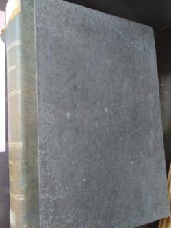 L'illustration journal universel (2.° semestre 1928) -