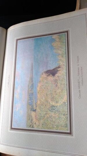 L'illustration journal universel (2.° semestre 1928) -