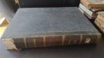 L'illustration journal universel (2.° semestre 1928) -