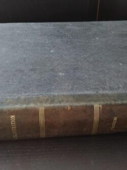 L'illustration journal universel (2.° semestre 1928) -
