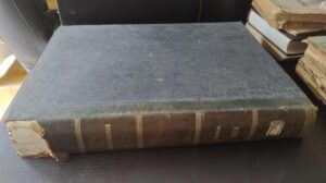 L'illustration journal universel (2.° semestre 1928) -