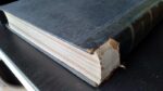 L'illustration journal universel (2.° semestre 1928) -