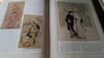 L'illustration journal universel (2.° semestre 1928) -
