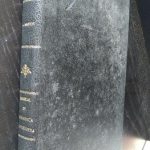 Manual de heráldica portuguesa - Armando de Mattos