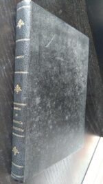 Manual de heráldica portuguesa - Armando de Mattos