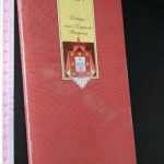 Monarquia hoje (Diálogos com o Duque de Bragança) - Clara Picão Fernandes