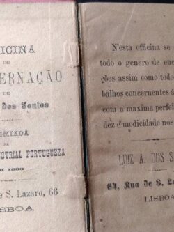 O bem e o mal - Camillo Castello Branco