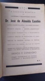 O exame de latim (vol. 2) - Nicolau Firmino