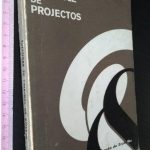 Prática de controle de projectos - J. Eduardo Carvalho