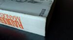 Radiografia militar - Manuel Barão da Cunha