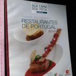 Receitas dos melhores restaurantes de Portugal (Carnes) -