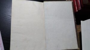 Traité des lois de l'organisation judiciaire et de la compétence des juridictions civiles - G.L.J.Carré