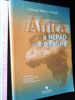África