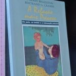 A relação mais precoce - T. Berry Brazelton